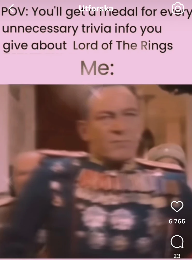 GIF uploaded by Rasmus