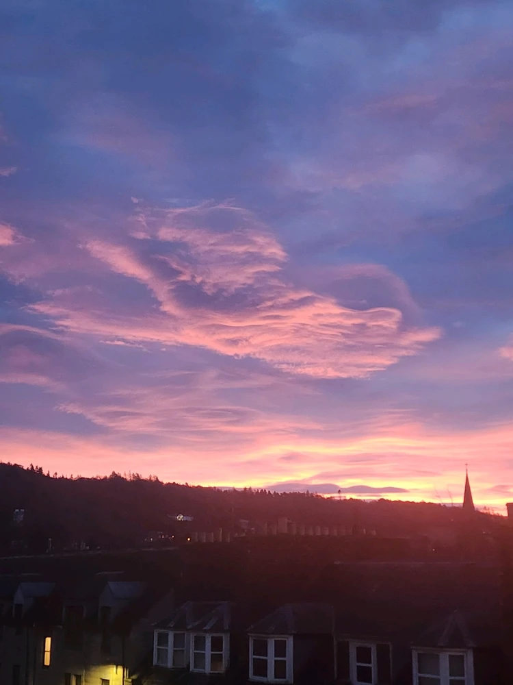 GIF uploaded by Mitch