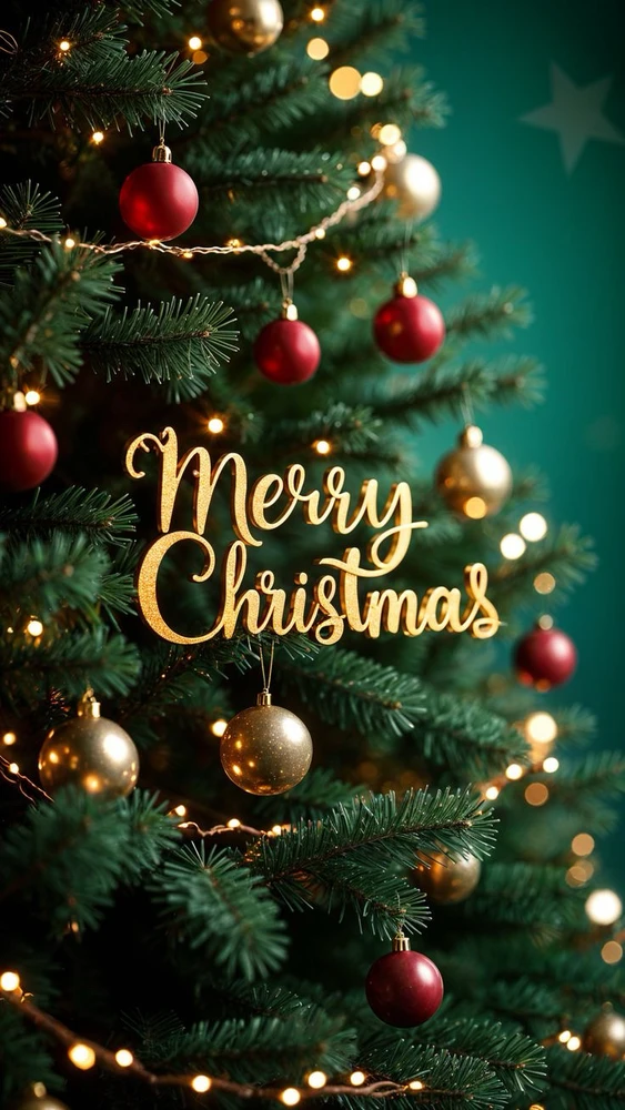 GIF uploadet af Julie