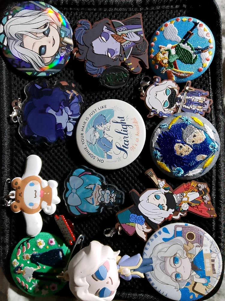 GIF caricata da Oscar