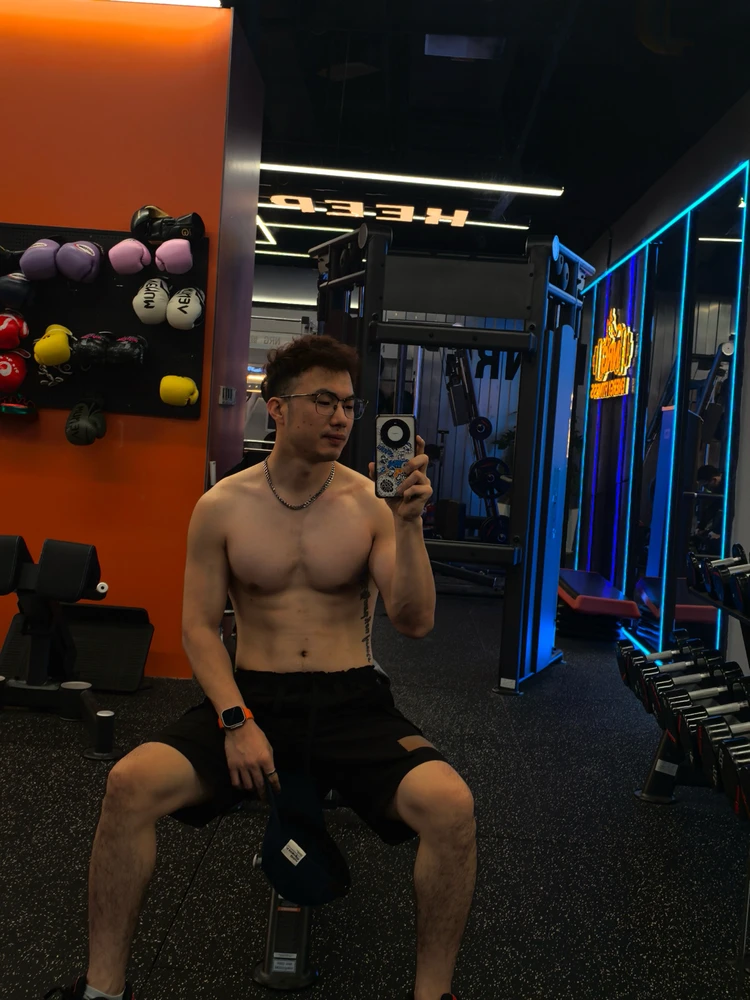 Rocky上傳的圖片