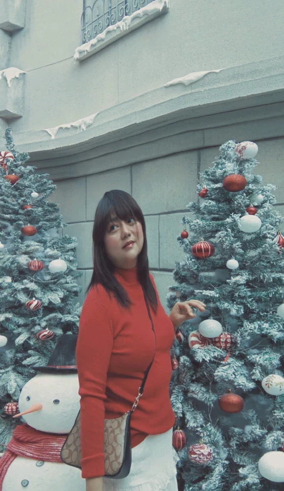 GIF gi-upload ni Dolphin