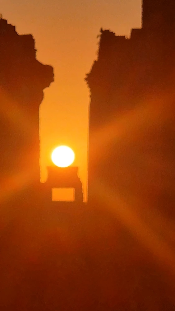 Image uploaded by Martin