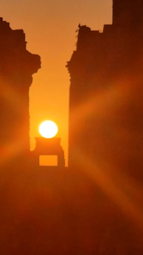 Image uploaded by Martin