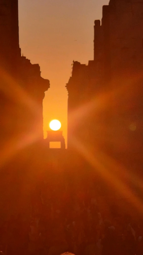 Image uploaded by Martin