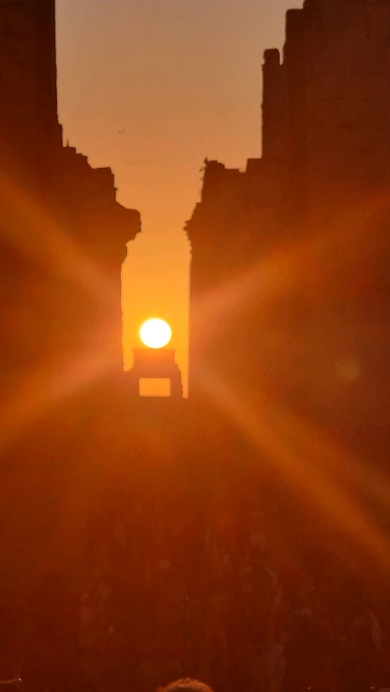 Image uploaded by Martin