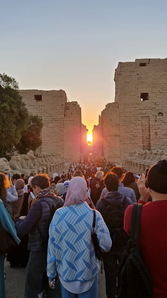 Image uploaded by Martin