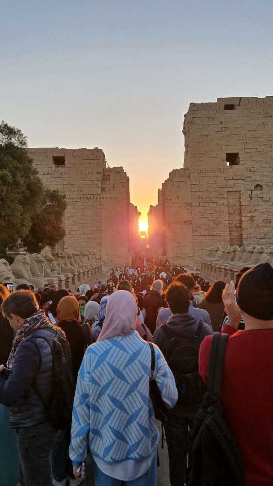 Image uploaded by Martin