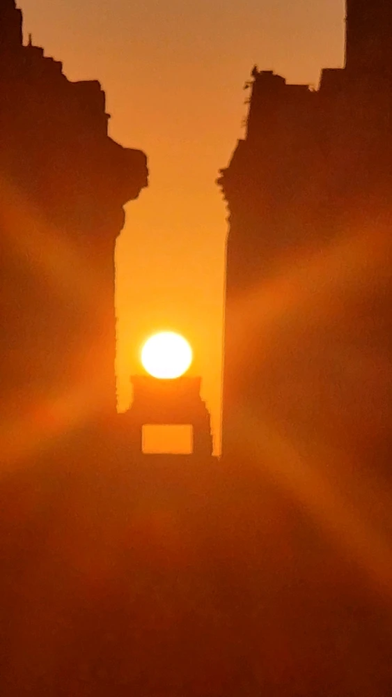 Image uploaded by Martin