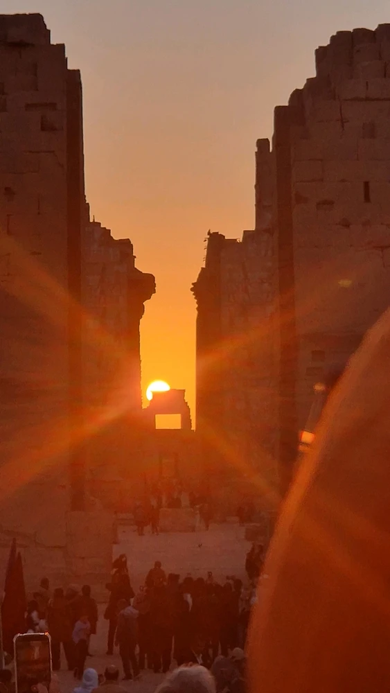 Image uploaded by Martin