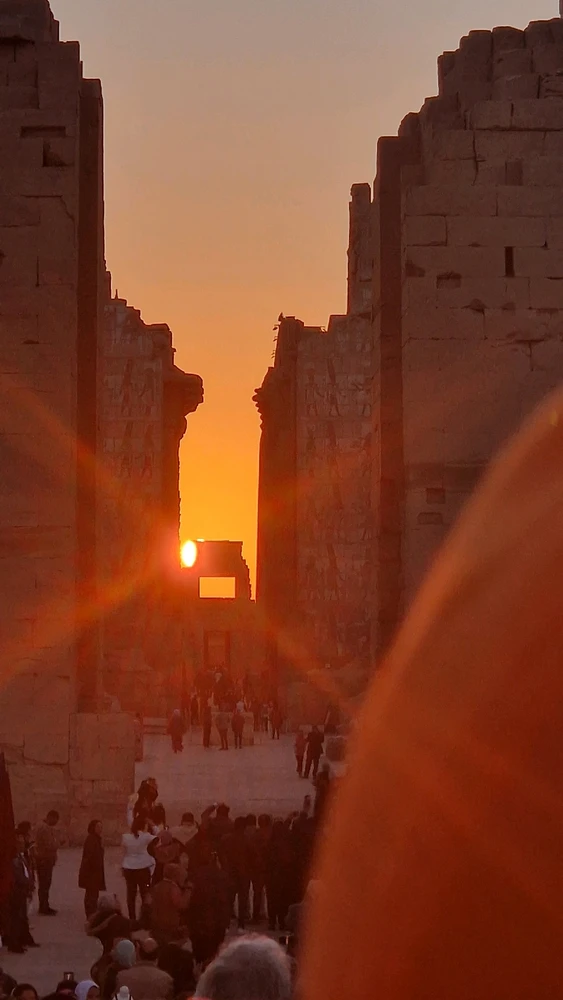 Image uploaded by Martin