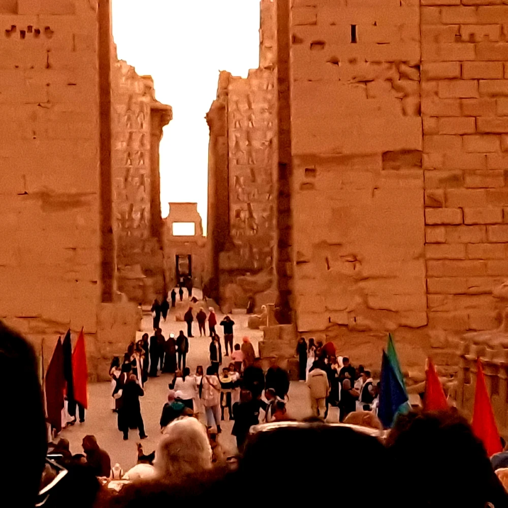 Image uploaded by Martin