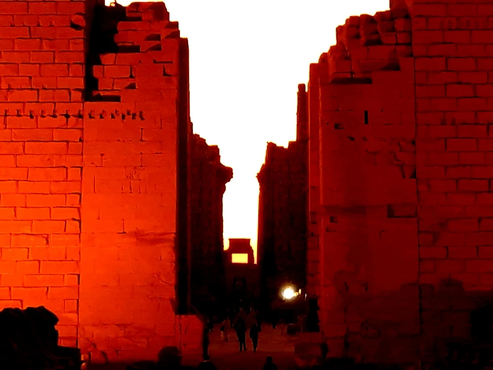 Image uploaded by Martin