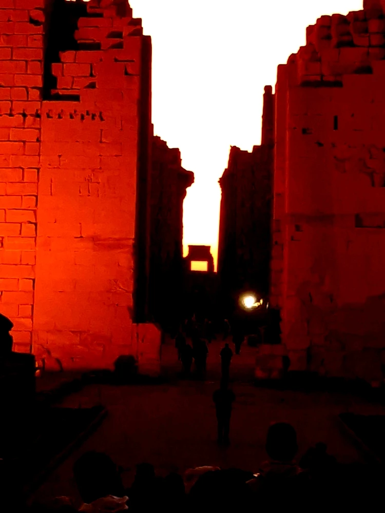 Image uploaded by Martin