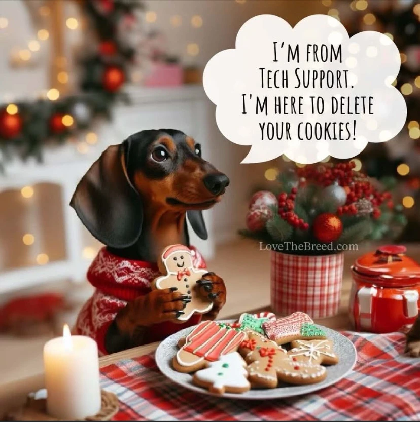 GIF uploaded by Stephan