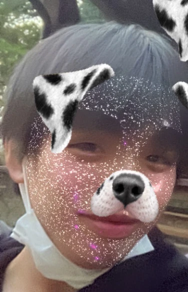 kenshinがアップロードしたGIF