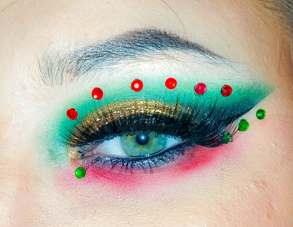 Image uploaded by Ksenija Krantz