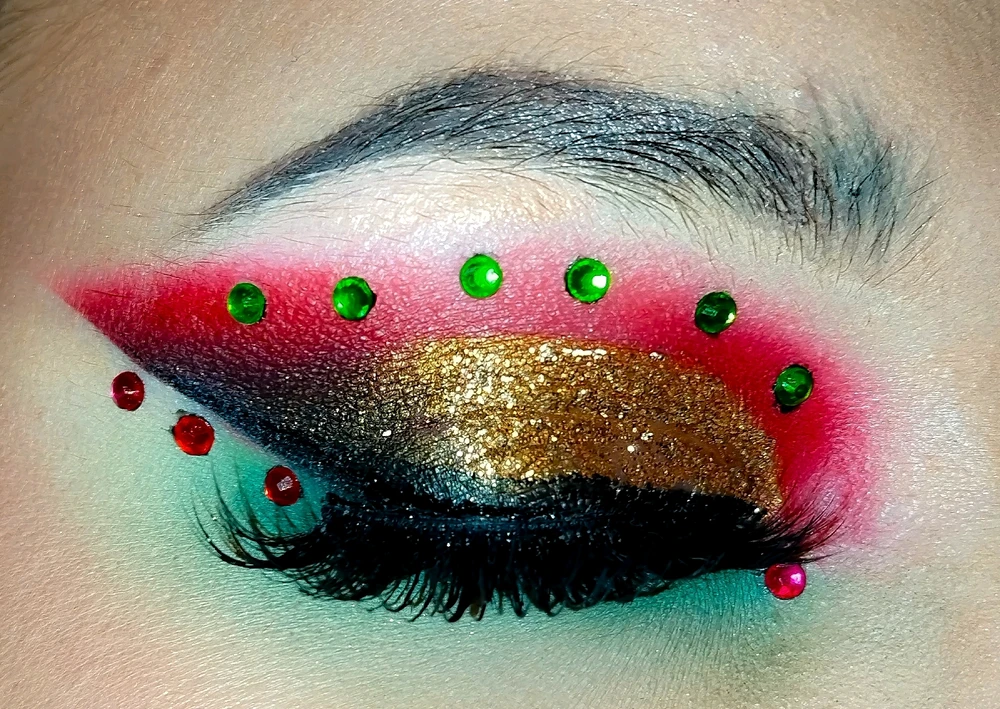 Image uploaded by Ksenija Krantz