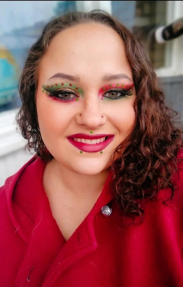 Image uploaded by Ksenija Krantz