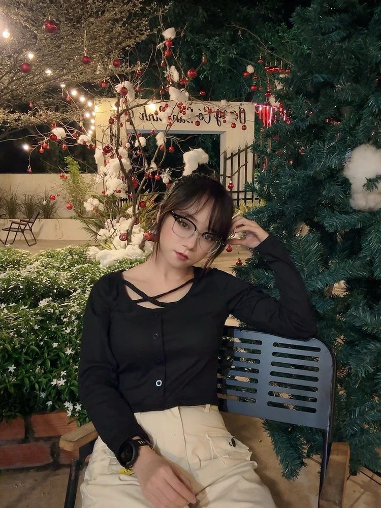 Image uploaded by Ruby