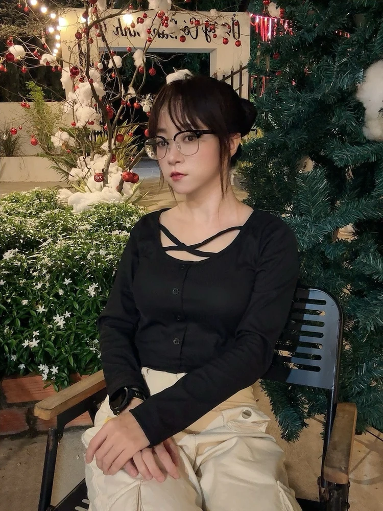 Image uploaded by Ruby