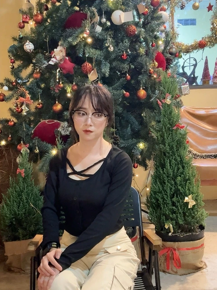Image uploaded by Ruby