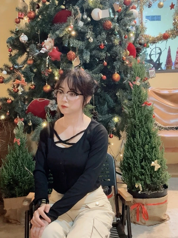 Image uploaded by Ruby