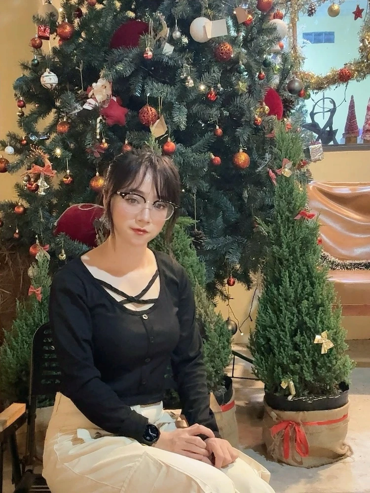 Image uploaded by Ruby