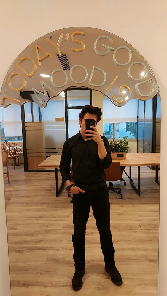 Aʟᴘᴇʀᴇɴ tarafından yüklenen GIF