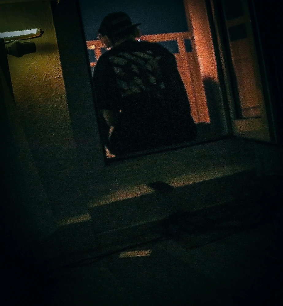 Bild hochgeladen von Kristiyan Montgomery