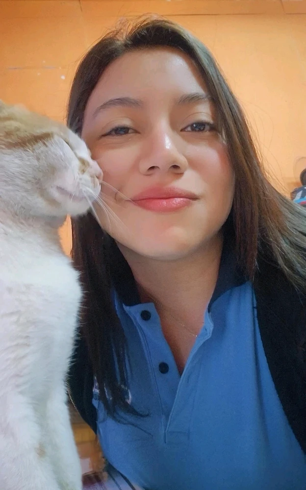 GIF dimuat naik oleh Mily