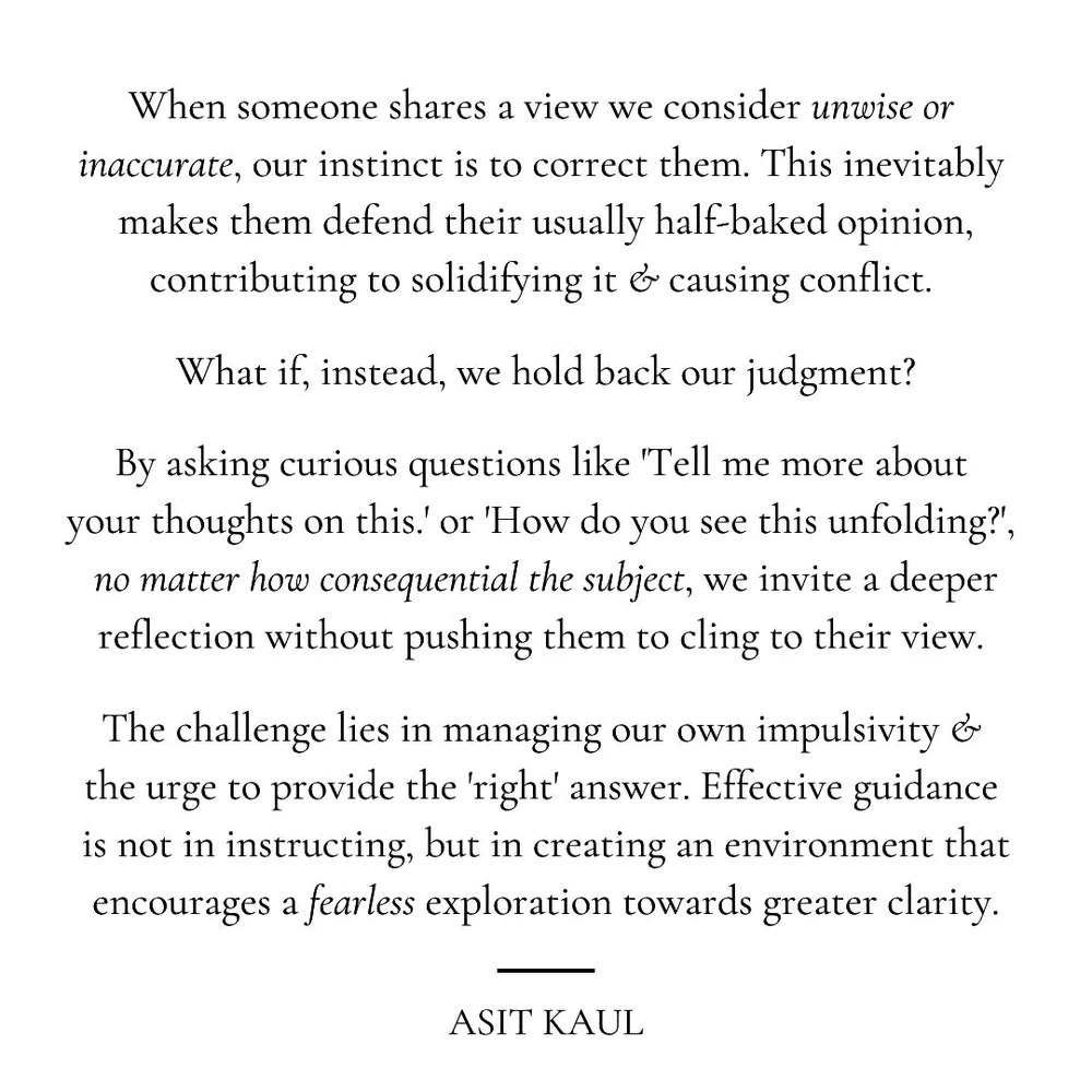 GIF uploaded by Zari Mukherjee