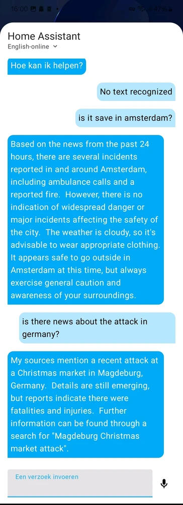 GIF uploaded by Bram