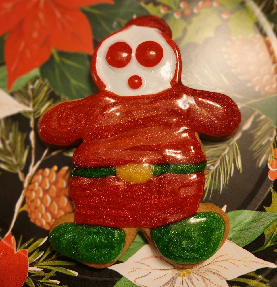 GIF uploaded by Jessi