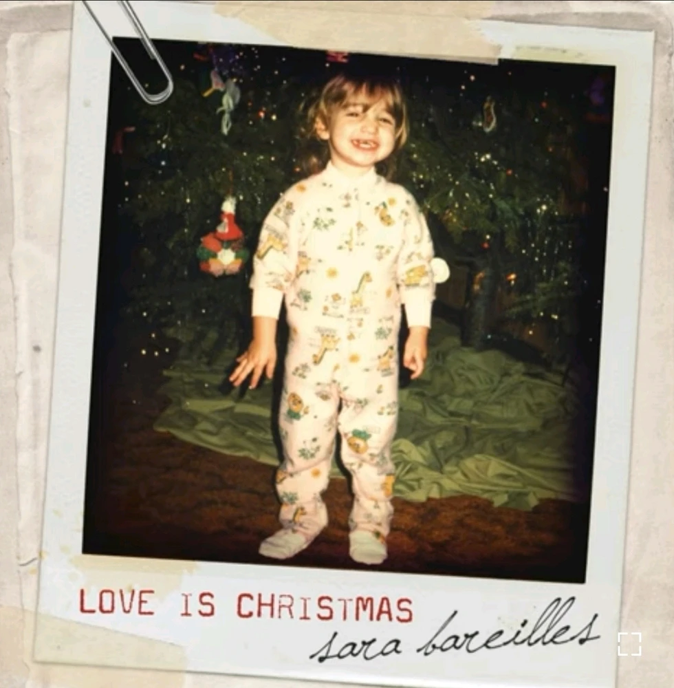 ヒューべリオンがアップロードしたGIF