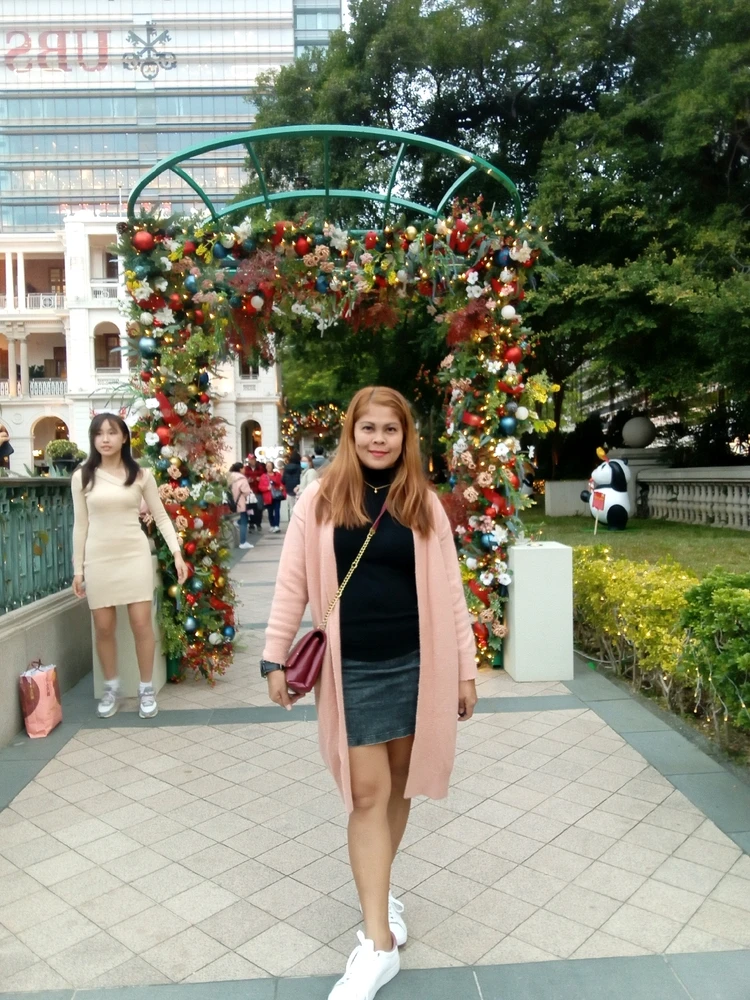 Image uploaded by Diamond