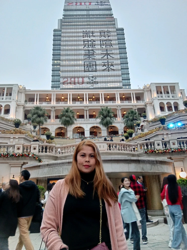 Image uploaded by Diamond