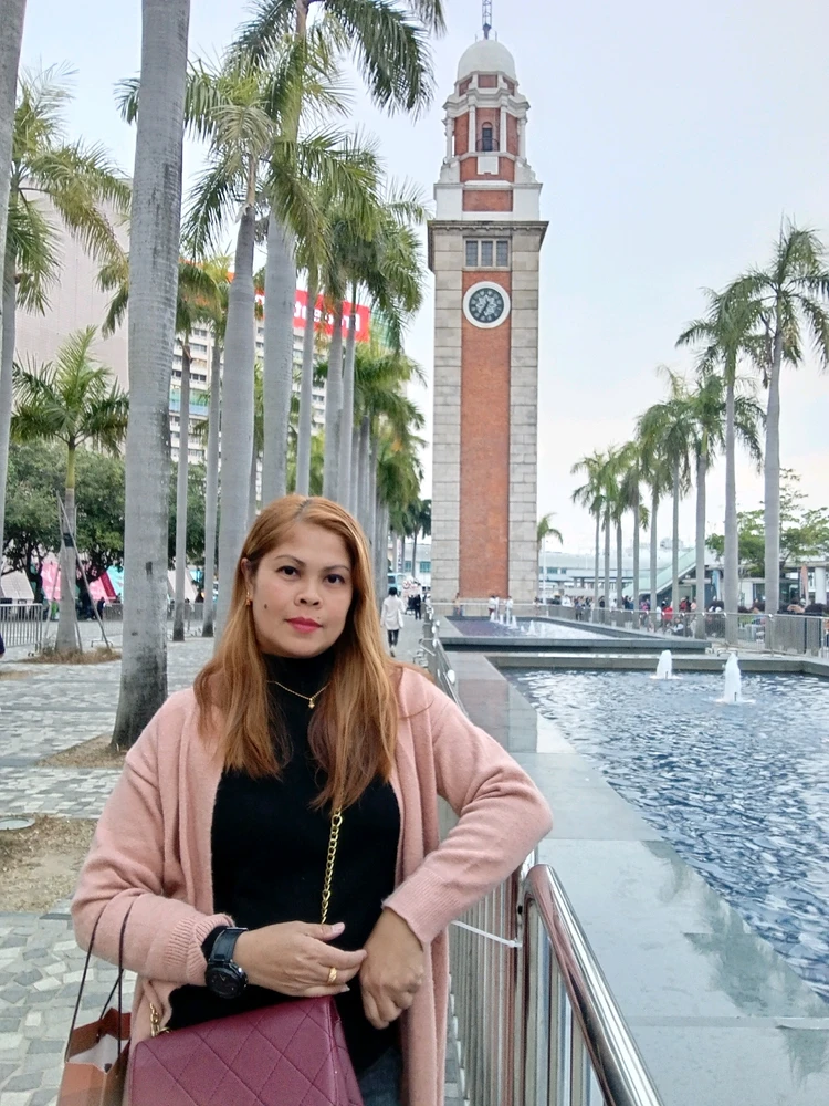 Image uploaded by Diamond