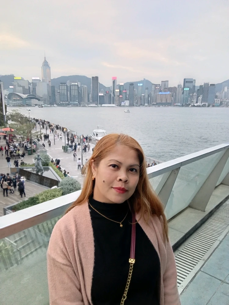 Image uploaded by Diamond