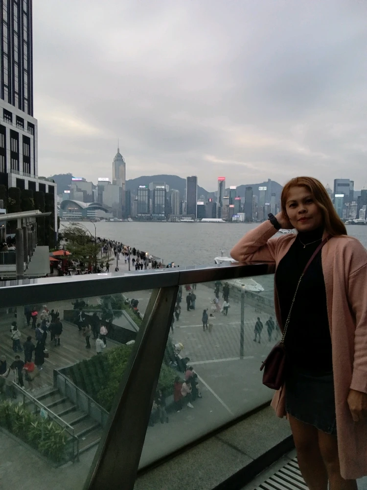 Image uploaded by Diamond