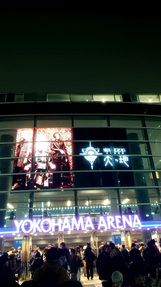 のらねこ(noraneko(*ΦωΦ*))がアップロードした画像