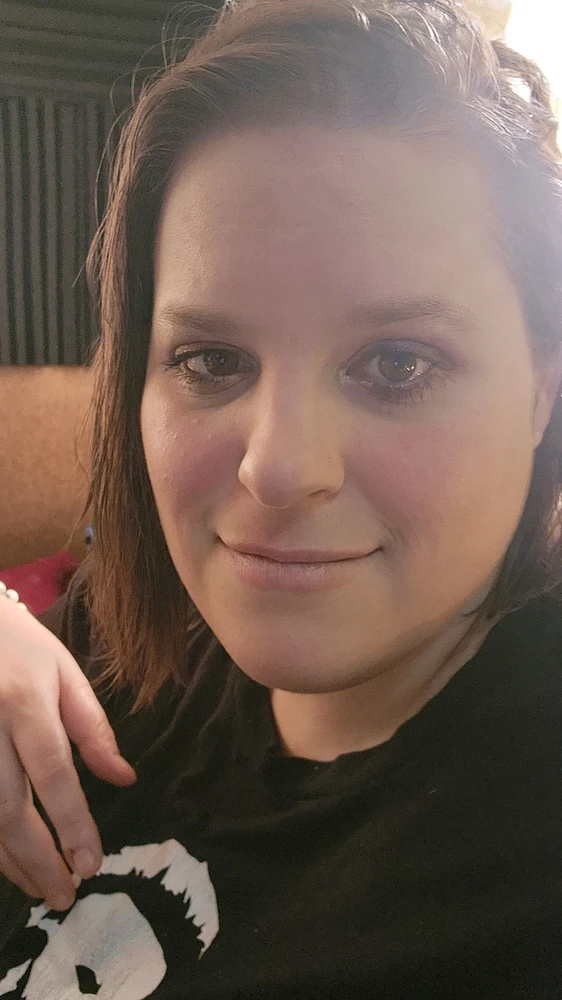 Image uploaded by Beverly