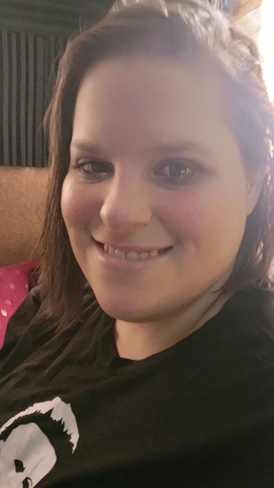 Image uploaded by Beverly