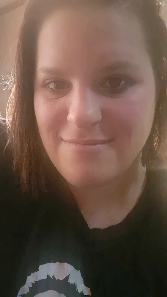 Image uploaded by Beverly