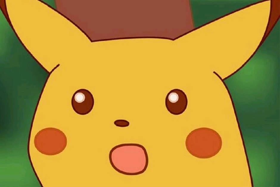 GIF subido por Cristal