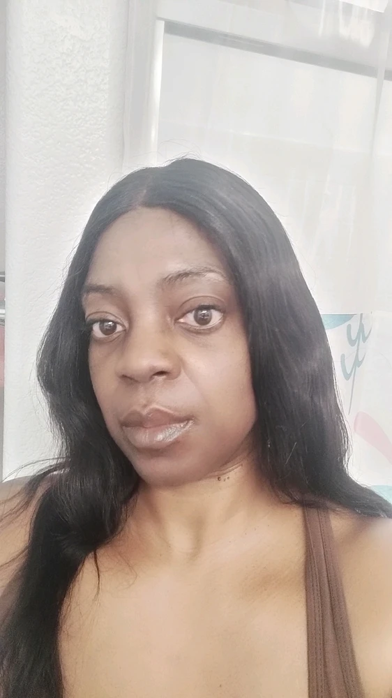 Image uploaded by Juana