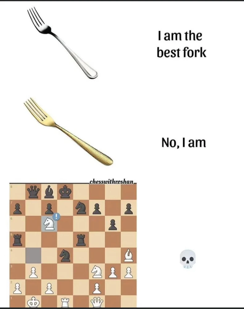 GIF uploaded by Stephan