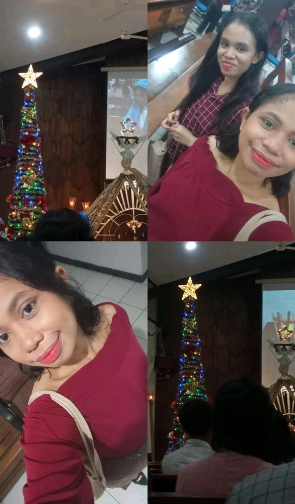 GIF uploaded by Felicia