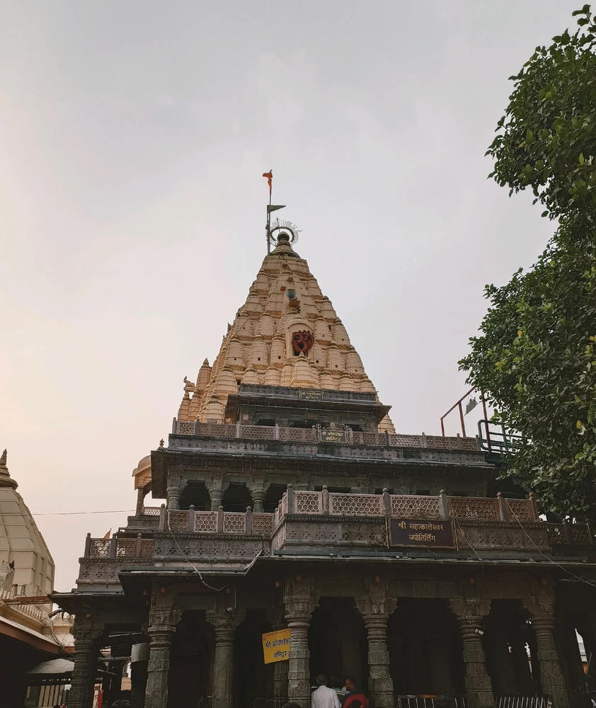 GIF opgelaai deur Tejasvin Kansal