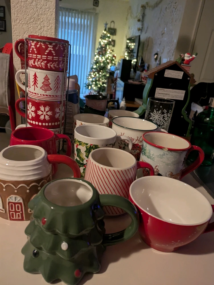 GIF uploaded by Kea